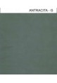 Secretária AT+ 1600 com suporte para CPU