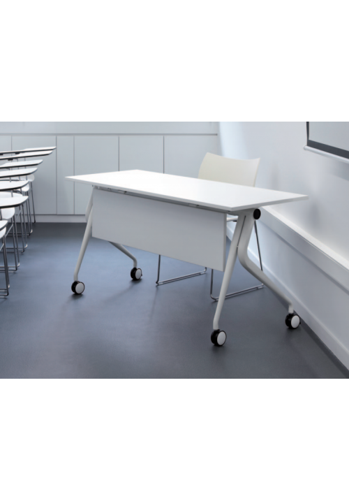 Mesa rebativel Move 1600x600