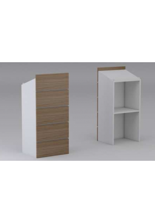 Pulpito