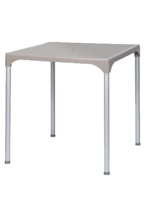 Mesa 553