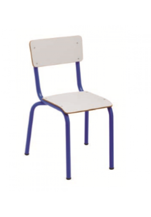 Cadeira Escolar 681