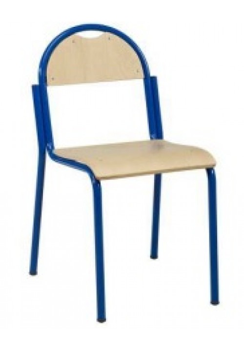 Cadeira Escolar 696
