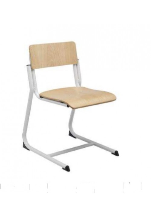 Cadeira Escolar 708