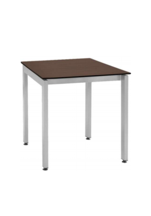 Mesa 775
