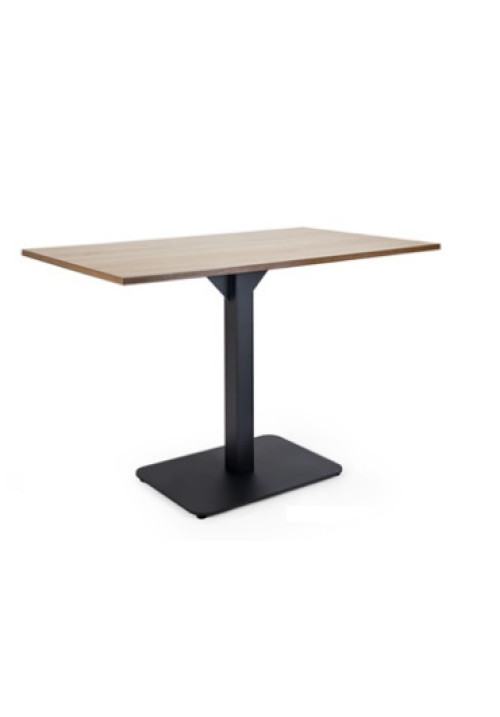 Mesa 831