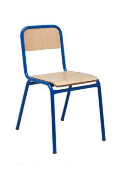 Cadeira Escolar 686