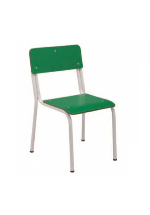 Cadeira Escolar 699