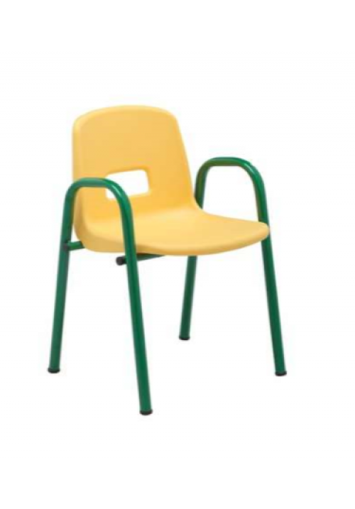 Cadeira Pré Escolar 710B
