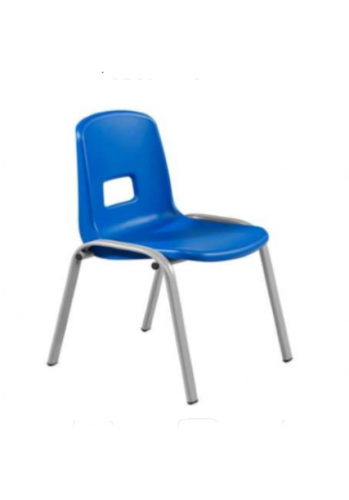 Cadeira Pré Escolar 711