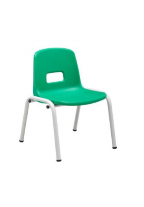 Cadeira Pré Escolar 710